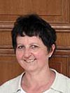 Marie-Emmanuelle Haas, Casalonga Avocats, France