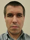 Yury Bondarev, Patentica LLC, Russia