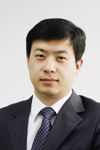 Stephen Yang, Peksung Intellectual Property Ltd., China