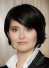 Adrianna Ziecik, AOMB Polska sp. z o.o., Poland 