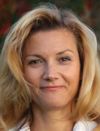 Anna Zakrocka, Patpol, Poland, First published in World Trademark Review