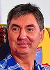 Timothy O'Neil-Dunne, T2N International Limited, UK, Posted and copyright by <a href='http://www.tnooz.com/2010/03/22/news/airline-discovers-why-you-need-balls-to-mess-with-fifa/' class='text-farbig' target='_blank'>TNooz</a>