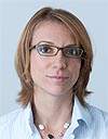 Debbie Marriott, Bowman Gilfillan Attorneys, South Africa