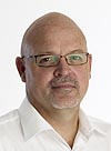 Carl van Rooyen, Spoor & Fisher, South Africa