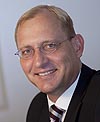 Jens Triebel, Spamer Triebel Inc, South Africa