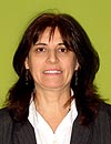 Dina Arndt, Moeller IP Advisors, Argentina