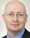 Andrew Clay, Hammonds LLP, UK