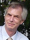 Clemens Kochinke, Berliner, Corcoran & Rowe LLP, USA