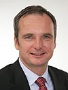 Dr. Lambert Pechan, Weber & Sauberschwarz, Germany