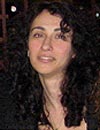 Marina Mollova, Borislav Boyanov & Co., Bulgaria