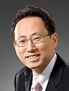 Won Hee Cho, BAE, KIM & LEE IP Group, Korea
