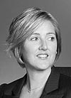 Karen Hayne, Addisons, Australia