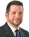 David Taylor, Hogan Lovells International LLP, France