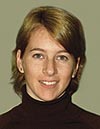 Karen Messerer, Moeller IP Advisors, Argentina