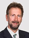 Benoît Trotier, Joli-Cœur Lacasse, Canada