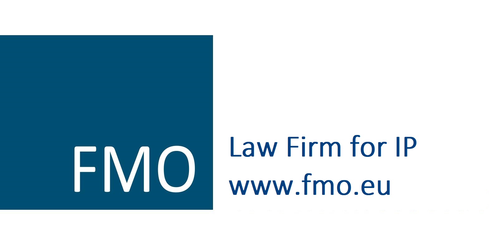 Dr. Franz-Martin Orou, LL.M.