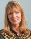 Susan Neuberger Weller, Mintz Levin, USA, First published on www.mondaq.com