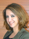 Zeina Salameh, Saba & Co. IP – Head Office, Lebanon