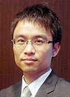 Mitsuharu Takeuchi, SOEI Patent & Law Firm, Japan