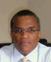Eamon H. Courtenay SC, Courtenay Coye LLP, Belize
