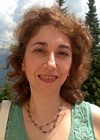 Raluca Vasilescu, Cabinet M. Oproiu, Romania, First published in World Trademark Review, issue Feb./Mar 2012
