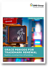 Grace Periods for Renewal Guide