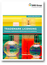 Trademark Licensing Guide