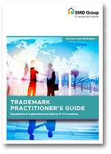 Trademark Practitioner's Guide