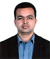 Ram Chandra Subedi