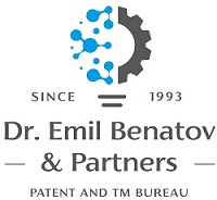 Dr. Daniel Benatov