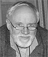 Sergey Vinogradov