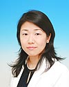 Shoko Tsutsui