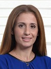 Eleni Papacharalambous
