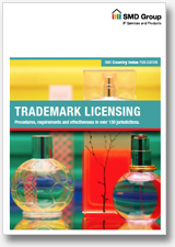 Trademark Licensing Guide