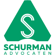Humphrey Schurman