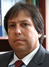 Dr. Oscar A. Mago Carranza, OMC Abogados & Consultores, Peru