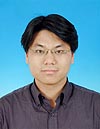 Patrick Li, AIPT Patent, Trademark & Law Office, Taiwan