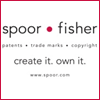 Spoor & Fisher, South Africa