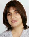 Lucy Rana, S.S. Rana & Co., India, First published in 'The Trademark Lawyer magazine', April-May 2013 issue 