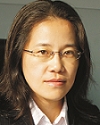 Jianhui Zheng, Peksung Intellectual Property Ltd., China, First published in Designs: A Global Guide 2015, a supplement to World Trademark Review