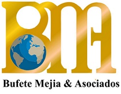 Ricardo Anibal Mejía M.