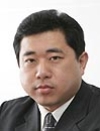 Xiang Gao, Peksung Intellectual Property Ltd., China , First appeared in the World Intellectual Property Review (WIPR) magazine