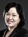 Trina Ha, Samuel Seow Law Corporation, Singapore 